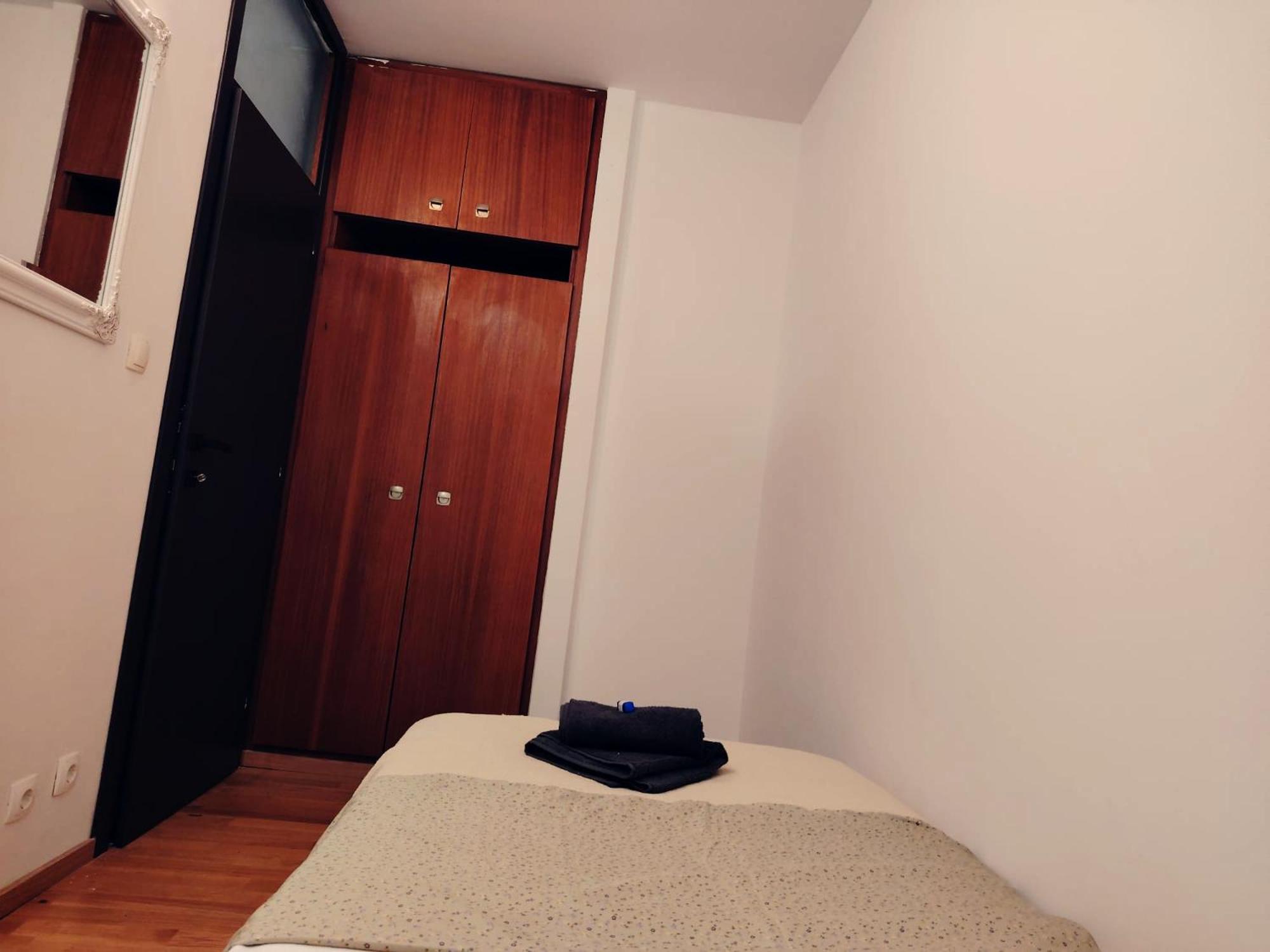 Spalato 3 Ngoại thất bức ảnh