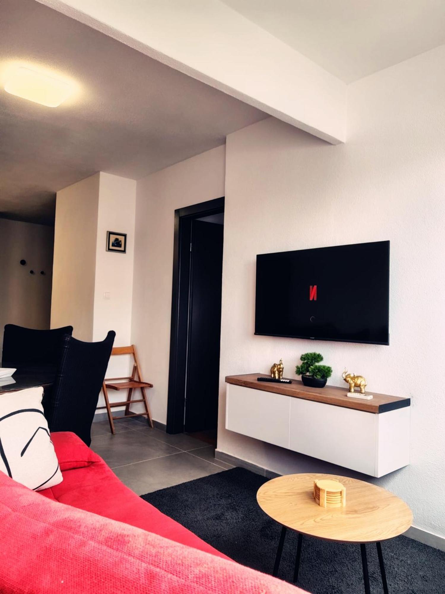 Spalato 3 Ngoại thất bức ảnh