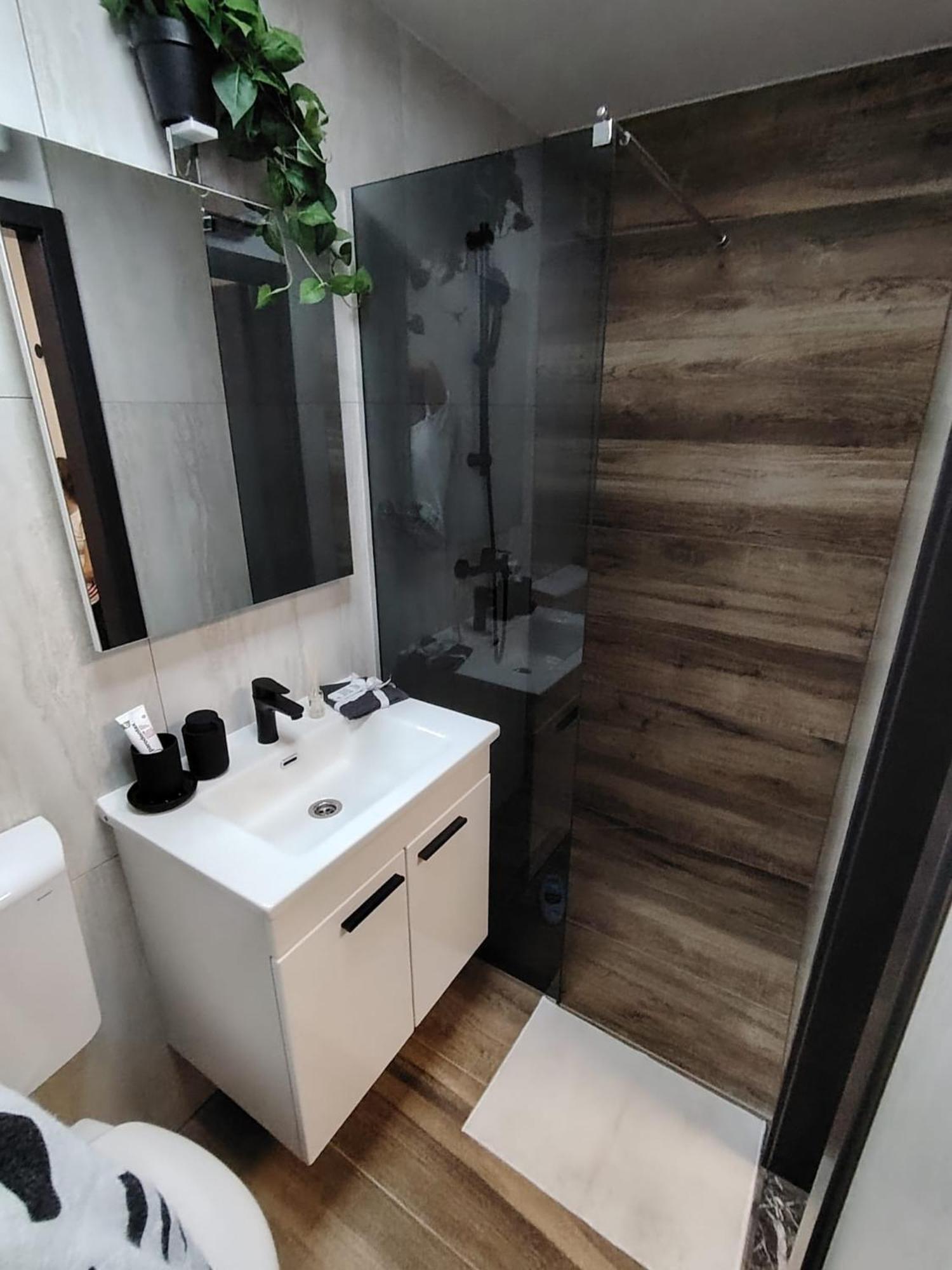 Spalato 3 Ngoại thất bức ảnh