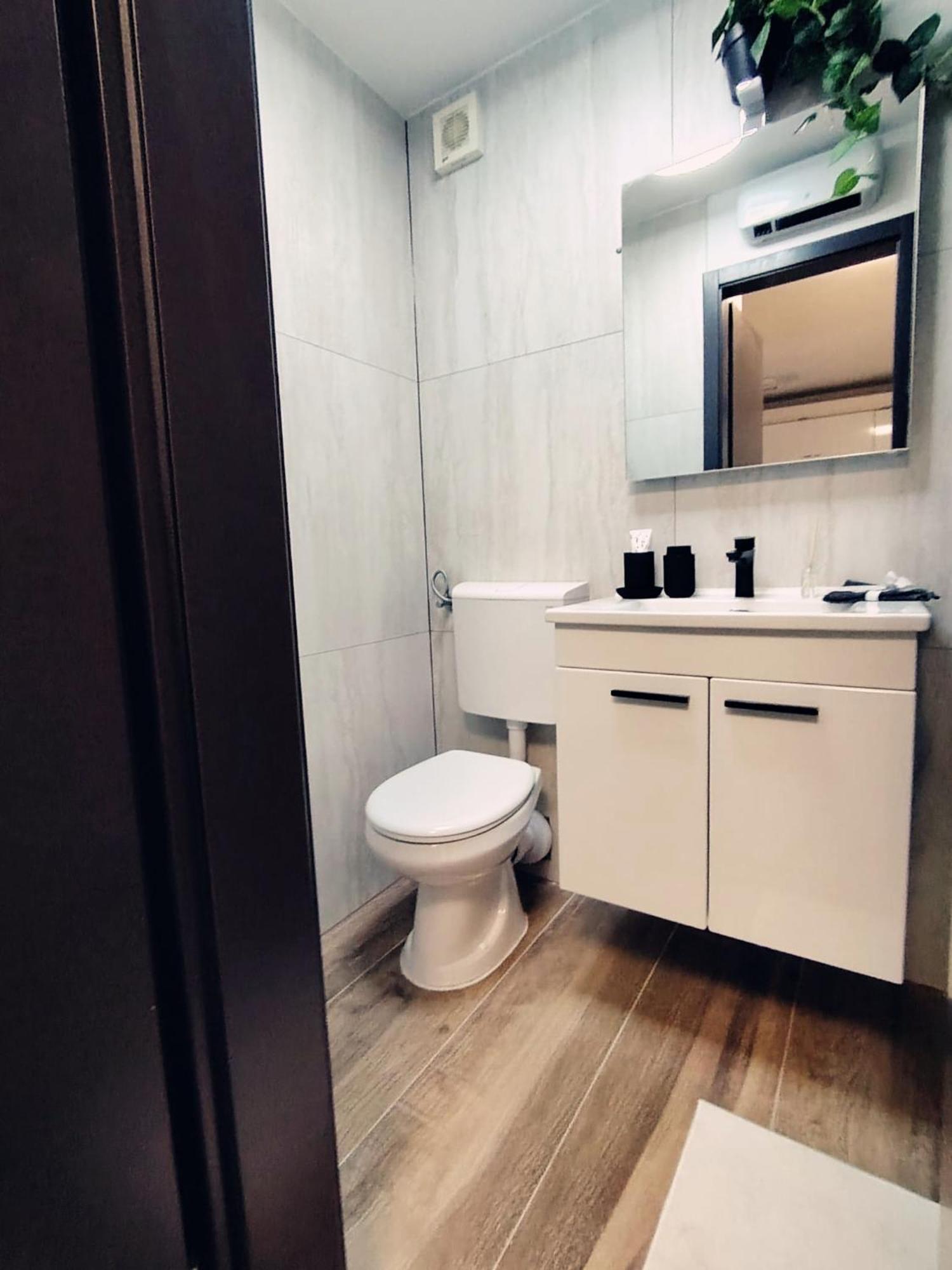 Spalato 3 Ngoại thất bức ảnh